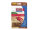 KONG Snacks Liver, Gr. S