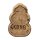 KONG Snacks Liver, Gr. S