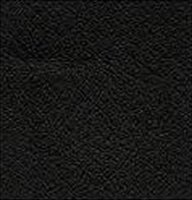 WOLTERS Halsband Terravita rund Kastanie 60 cm x 12 mm