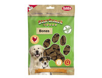 Hunde - Leckerli NOBBY StarSnack "Bones"...