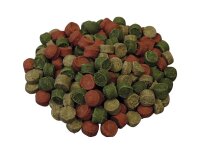 Hunde - Leckerli NOBBY StarSnack "Drops"...