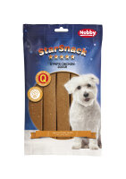 Hunde - Snacks NOBBY StarSnack Strips...