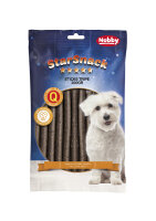 Hunde - Snacks NOBBY StarSnack Sticks "Tripe",...