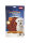 Hunde - Snacks NOBBY StarSnack "Mini Bones Salmon", 200 g