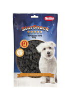 Hunde - Snacks  NOBBY StarSnack "Mini Bones...