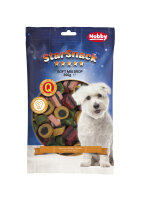 Hunde - Snacks  NOBBY StarSnack "Soft Mix...