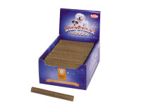 Hunde - Snacks NOBBY StarSnack Mega Sticks XL...