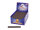 Hunde - Snacks  NOBBY StarSnack Mega Sticks XL "Lamb & Rice"