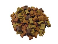 Hunde - Leckerli NOBBY StarSnack "Training...