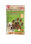 Hunde - Leckerli NOBBY StarSnack "Mini Bites" getreidefrei, 180 g