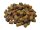 Hunde - Leckerli NOBBY StarSnack "Mini Bites" getreidefrei, 180 g