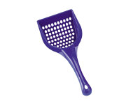 NOBBY Silikat Schaufel