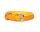 WOLTERS Halsband Terravita rund, mango, 40 cm
