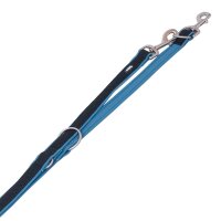 NOBBY Führleine "Mesh Preno", L: 200 cm