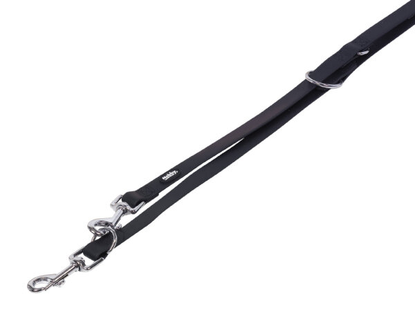 NOBBY Führleine "Cover", L: 200 cm, B: 20 mm