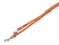 NOBBY Führleine "Cover", L: 200 cm, B: 20 mm