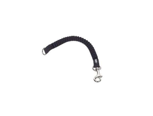 Soft Stop Belt S