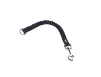 Soft Stop Belt M