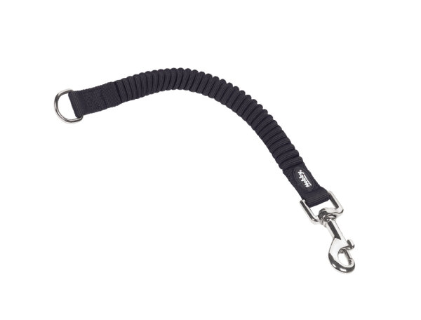 Soft Stop Belt L