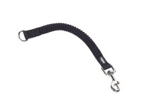 Soft Stop Belt L