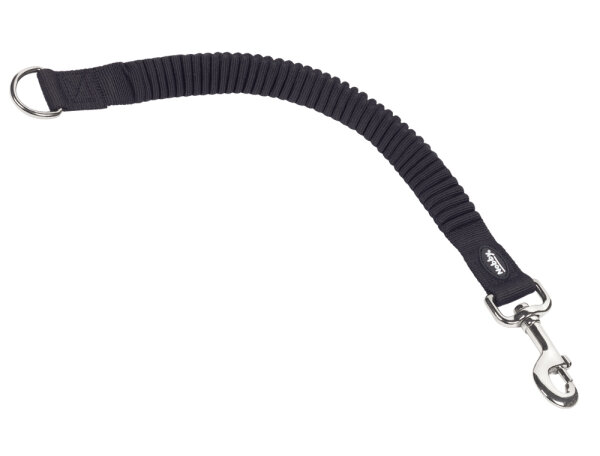 Soft Stop Belt XL