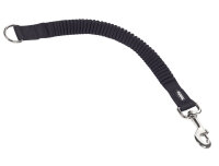 Soft Stop Belt XL