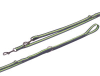 NOBBY Führleine "Variado"