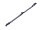 NOBBY Halsband "Mini Reflect", grau, XS - S, L: 20 - 35 cm, B: 10 mm