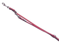 NOBBY Führleine "Mini Reflect"