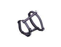 NOBBY Geschirr "Mini Reflect"