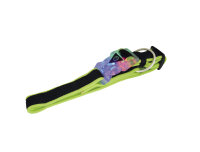 NOBBY Flash Halsband "Mesh Preno"