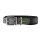 Hunter Halsband Convenience 60 cm schwarz 45 - 55 cm / 25 mm