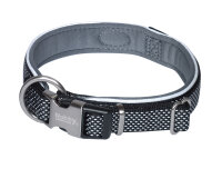 NOBBY Halsband "Classic Preno Royal"