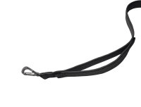 NOBBY Führleine "Classic Preno Royal"