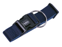 NOBBY Halsband "Classic Preno" EXTRA