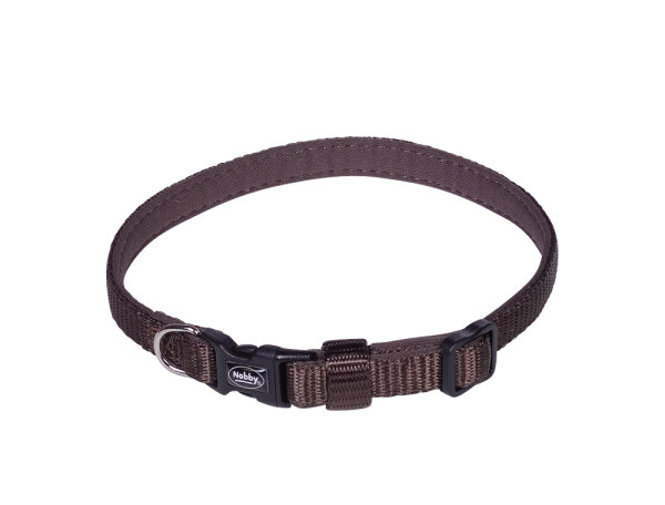 NOBBY Halsband "Classic Preno" Mini, 3,15