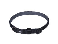 NOBBY Halsband "Classic Preno" Mini
