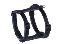 NOBBY Geschirr "Classic Preno" Mini, XXS-S, L: 30-40 cm, B: 10 mm