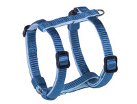 NOBBY Geschirr "Classic Preno" Mini, XXS-S, L: 30-40 cm, B: 10 mm