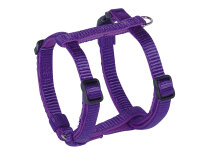 NOBBY Geschirr "Classic Preno" Mini, XXS-S, L: 30-40 cm, B: 10 mm