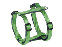 NOBBY Geschirr "Classic Preno" Mini, XXS-S, L: 30-40 cm, B: 10 mm