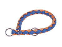 NOBBY Würger "Corda"