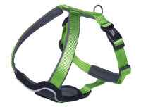 NOBBY Komfort Geschirr "Classic Preno"