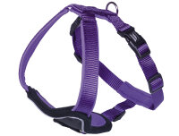 NOBBY Komfort Geschirr "Classic Preno"