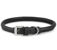 Wolters Halsband Terravita - rund 55 cm 12 mm