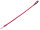 NOBBY Leine "VELOURS", L: 100 cm