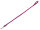 NOBBY Leine "VELOURS", L: 100 cm