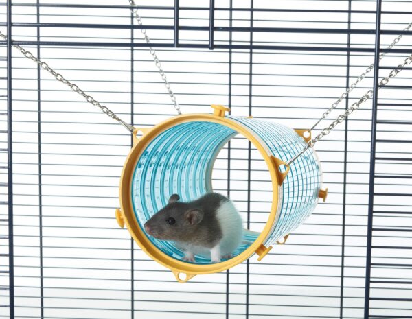 NOBBY  Nagerröhre "Giant Tube", Ø 11 x 31 cm