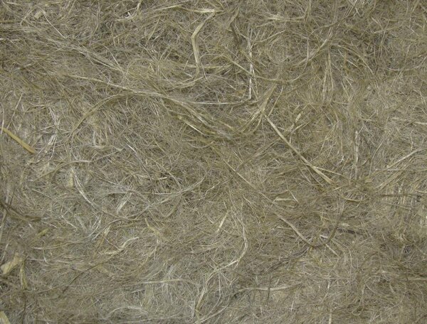 NOBBY  Hanfwolle, 100 g