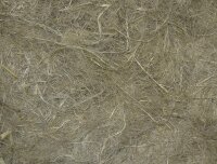 NOBBY  Hanfwolle, 100 g